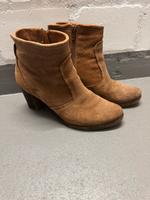 Stiefeletten von Tamaris Nordrhein-Westfalen - Ahlen Vorschau
