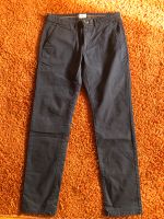 Montego Chino Hose P&C Herren 48 M Baden-Württemberg - Gerstetten Vorschau