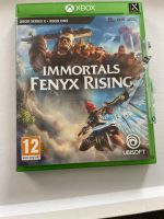 Immortals Fenyx Rising Xbox one Berlin - Spandau Vorschau