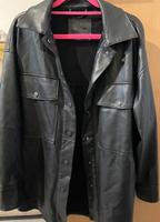 Leder Jacke Aachen - Aachen-Mitte Vorschau