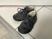 Primigi Lauflernschuhe Schuhe Gr. 24 Hessen - Bad Endbach Vorschau