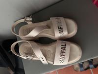 Buffalo Schuhe Bielefeld - Schröttinghausen Vorschau