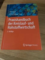 Praxishandbuch der Kreislauf-und Rohstoffwirtschaft Nordrhein-Westfalen - Selm Vorschau