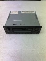 VW Autoradio Youngtimer Kassette 1J0035152E  91835581 Kr. München - Aschheim Vorschau