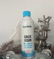 Calex Liquid Prowin Kalklöser Niedersachsen - Calberlah Vorschau