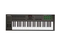 Nektar Impact LX49+ | Masterkeyboard 49 Tasten | Musikhaus Sieber Hessen - Wetzlar Vorschau