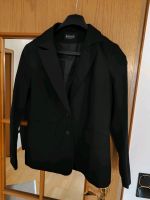 Laura Scott Blazer Bayern - Graben (Lechfeld) Vorschau