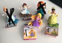 Ü-Ei Disney Figuren Nordrhein-Westfalen - Rommerskirchen Vorschau