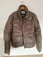 Diesel Jacke Vintage Gr. L Hannover - Döhren-Wülfel Vorschau