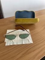 Gucci Sonnenbrille Nordrhein-Westfalen - Würselen Vorschau