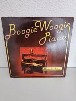 Alexander Blume – Boogie Woogie Piano Schallplatte,Vinyl,Lp Leipzig - Paunsdorf Vorschau