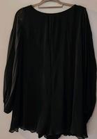 Damen Kleid, Gr. S Niedersachsen - Garbsen Vorschau