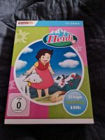 Heidi Komplettbox auf DVD alle 52 Folgen unbespielt! Kreis Ostholstein - Scharbeutz Vorschau