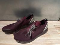 Adidas Flux Sneaker Schuhe Schleswig-Holstein - Neumünster Vorschau