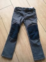 Finkid Kuusi Gr.110/120 Jeans Niedersachsen - Westergellersen Vorschau