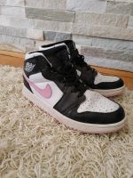 Nike Jordans in Gr. 38 Bayern - Weilheim i.OB Vorschau