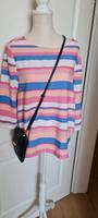 CECIL Sommerbluse ,Gr.40/42, tolle Farben,3/4 Arm, NP 50 Euro Nordrhein-Westfalen - Eschweiler Vorschau