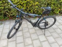 Stevens MTB S4 Münster (Westfalen) - Mauritz Vorschau