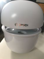 Bosch Smart Grow Indoor Gewächshaus Lampe Hessen - Marburg Vorschau