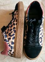 Schicke Damen-Sneaker von Esprit Niedersachsen - Bückeburg Vorschau