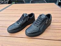 HUGO sneaker gr. 41 guter Zustand Hessen - Wiesbaden Vorschau