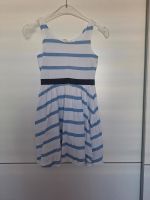 H&M Kleid Gr.146/152 Brandenburg - Schwedt (Oder) Vorschau