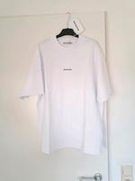 Acne Studios T-Shirt Aachen - Aachen-Mitte Vorschau