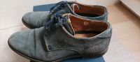 Original Replay -Schuh für Männer Niedersachsen - Haren (Ems) Vorschau
