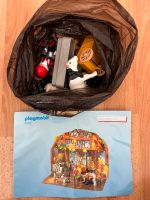 Playmobil Weihnachten Berlin - Kladow Vorschau