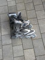 Inlineskates Rollerblades Bayern - Berg im Gau Vorschau