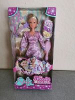 Steffi Love "Flower Hairs" Puppe, Barbie Niedersachsen - Helmstedt Vorschau