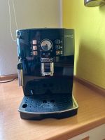 DeLonghi Magnifica S Kaffeeautomat Bielefeld - Ubbedissen Vorschau