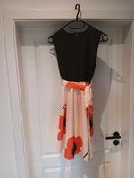 Kleid Blumen Shein m 38 wie neu Dithmarschen - Heide Vorschau