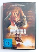 Dvd- Monika Nordrhein-Westfalen - Gelsenkirchen Vorschau