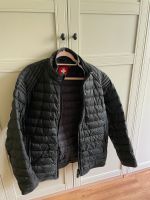 Wellensteyn Steppjacke Herren Hamburg-Nord - Hamburg Winterhude Vorschau