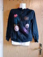 Sweatjacke Desigual 140/146. Köln - Köln Brück Vorschau