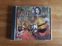 Ziggy Marley and the Melody Makers - One Bright Day (Album-CD) Hessen - Staufenberg Vorschau