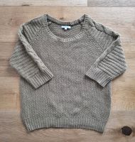 Strickpullover von Opus, Gr. 40 Baden-Württemberg - Mötzingen Vorschau