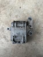 ORIGINAL VW AG Motorlager rechts Beifahrerseite 1K0199262P Aachen - Aachen-Haaren Vorschau