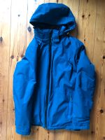 Jacke McKinley mit Innenjacke Grösse S/48 Brandenburg - Falkensee Vorschau