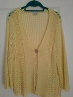 Damenstrickjacke von Gina Laura Hessen - Dietzhölztal Vorschau