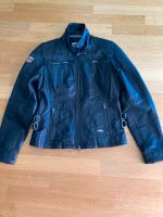 Lederjacke von Harley-Davidson Kr. München - Neuried Kr München Vorschau