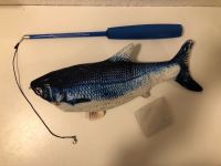 Original Flippity Fisch Thüringen - Gebesee Vorschau