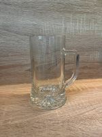 Bierkrug Kristall Bayern - Augsburg Vorschau