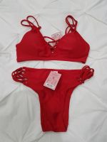 Hunkemöller Bikini Neu mit Etikett M/S Rheinland-Pfalz - Willroth Vorschau