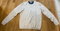 Strickpullover McNeal Gr.L Hessen - Hanau Vorschau