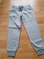 Sporthose,Jogginghose von Adidas für Damen, Neu Thüringen - Langenwetzendorf Vorschau