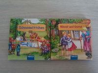 Kleine Märchenbücher (Neu) Nordrhein-Westfalen - Nümbrecht Vorschau