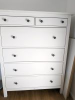 Ikea Hemnes Kommode Baden-Württemberg - Ravensburg Vorschau