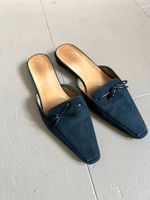 Schuhe von Gucci ‼️39 1/2 C Berlin - Spandau Vorschau